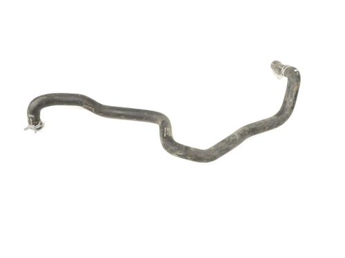 Used Pipe VOLVO XC60 II (246) T4 (190 hp) 30228389