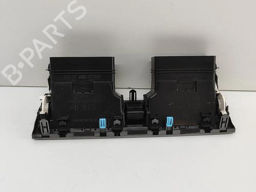 Luftventilen SUBARU OUTBACK (BS) 2.0 D AWD (BSD) | BP24141166I21 