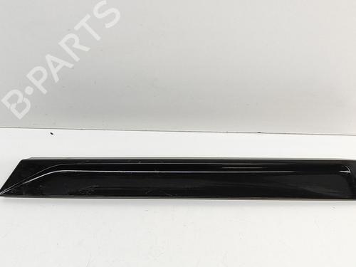 Used Tailgate trim AUDI Q7 (4MB, 4MG, 4MQ) 3.0 TDI quattro (272 hp) 24818351