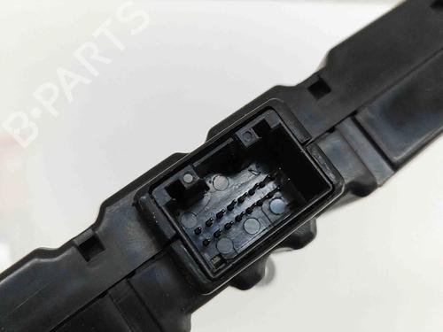 Switch VW PHAETON (3D1, 3D2, 3D3, 3D4, 3D6, 3D7, 3D8, 3D9) 6.0 W12 4motion | BP29488201I30  - Image 6