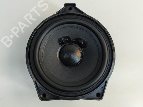 Used Speaker MERCEDES-BENZ GLS (X167) AMG 63 4Matic+ EQ Boost 4-matic+ (167.989) (612 hp) 28555318