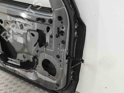 Left front door NISSAN ARIYA (FE0) EV e-4ORCE | BP29392265C2 