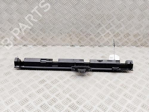 Støtte BMW i4 (G26) eDrive35 | BP38162920C155 - Image 3