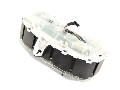 Instrument cluster MAZDA 6 Estate (GJ, GL) 2.2 D (GJ2FW, GJ692) | BP30221778C47 - Image 3