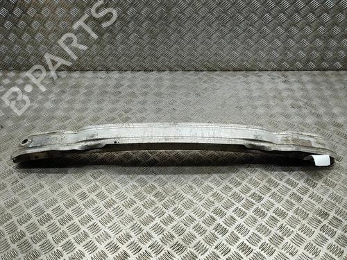 Used Front bumper reinforcement Front bumper reinforcement 38960475 38960475