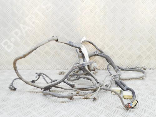 BP15376923E16 main image