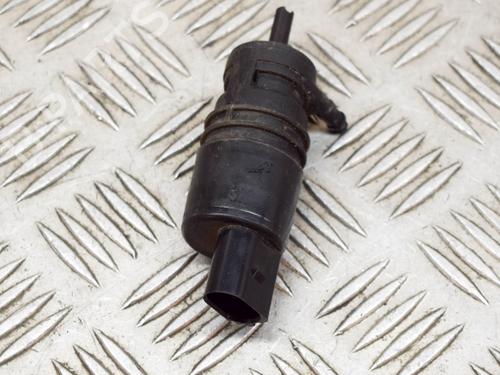 Washer pump BMW 3 (F30, F80) 335 d xDrive | BP14637572E24 