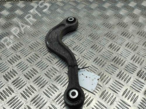Right rear suspension arm PORSCHE PANAMERA (970) 3.0 D | BP29486094M15 