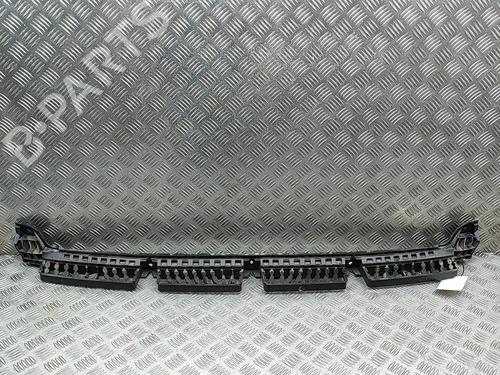 rear-bumper-bracket-skoda-enyaq-iv-suv-5az-2020-33740405 main image