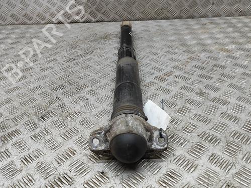Left rear shock absorber SEAT ATECA (KH7, KHP) 1.0 TSI | BP18036784M18 
