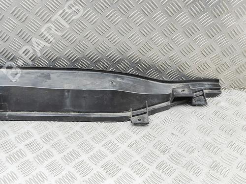 Scuttle panel FIAT 500e (332_) Elektro (FA1) | BP36534038C110  - Image 6
