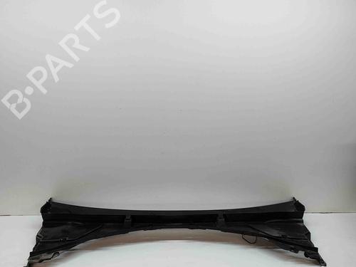 Scuttle Panel LAND ROVER RANGE ROVER VELAR (L560) 2.0 D180 TD4 4x4 | BP18164764C110 