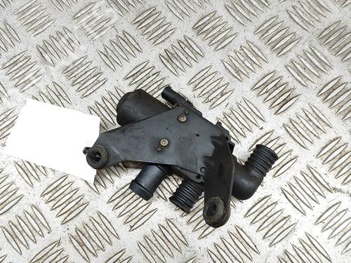 Used Electronic sensor Electronic sensor BMW X5 (E70) xDrive 40 d (306 hp) 19280959 19280959