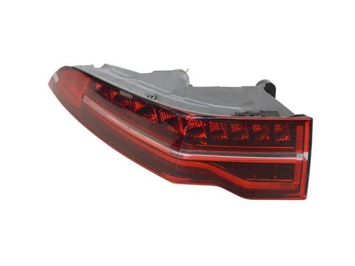 Used Left taillight JAGUAR I-PACE (X590) EV400 AWD (400 hp) 30248620