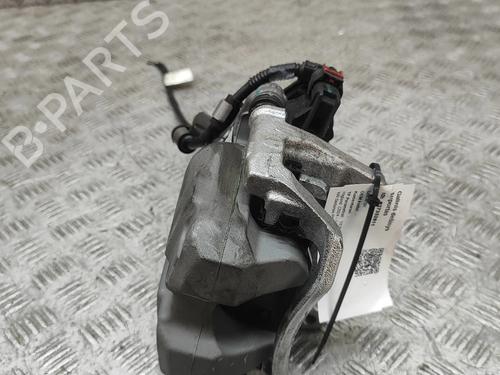 BP38162053M106 main image