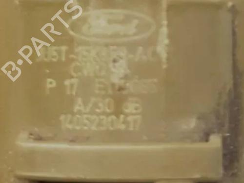 Electronic module FORD USA MUSTANG MACH-E (CGW) EV | BP38756967M83 - Image 6
