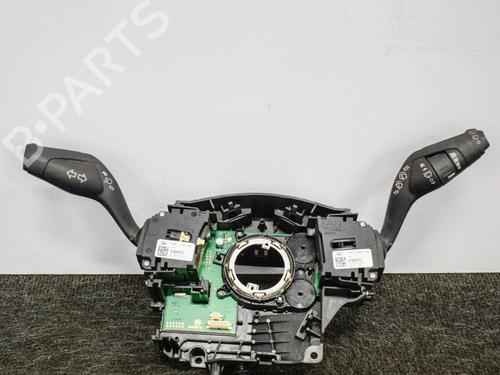 Used Steering column stalk Steering column stalk FORD KUGA II (DM2) 2.0 TDCi (140 hp) 6745314 6745314