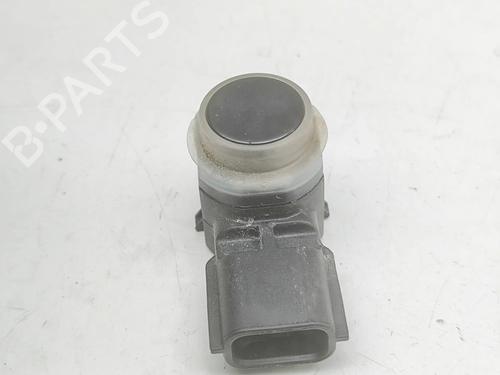 Electronic module RENAULT ARKANA I (LCM_, LDN_) 1.6 E-TECH 145 (LDMU) | BP35727054M83 - Image 2