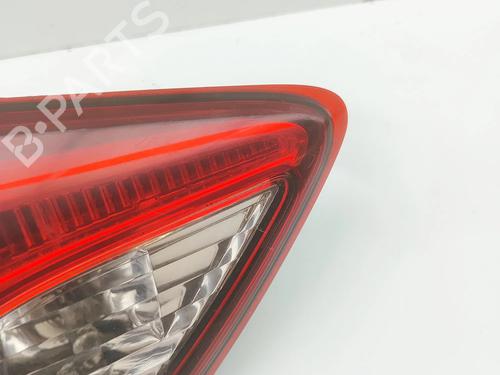 Left tailgate light MAZDA CX-5 (KE, GH) 2.2 D (KE2FW) | BP36068229C79  - Image 5