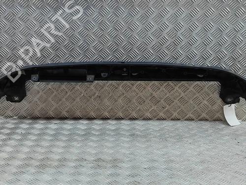 BP26658497C162 main image