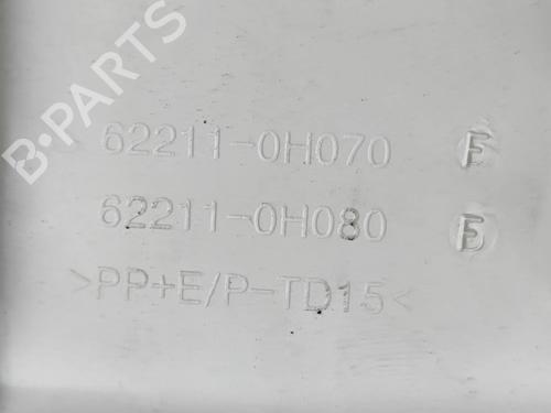 Other PEUGEOT 108 1.2 | BP20981498O1 