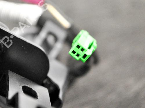 Camera VOLVO XC90 II (256) D5 AWD | BP7740536E14 - Image 11