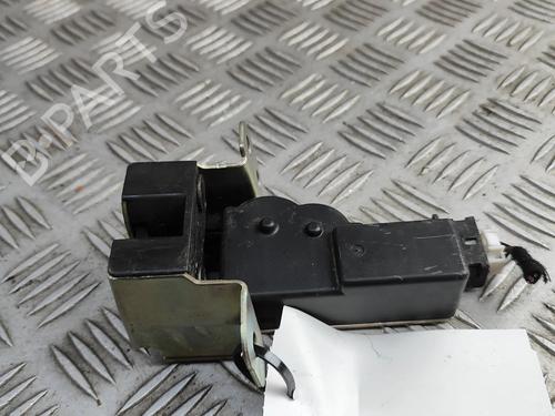 tailgate-lock-chevrolet-captiva-c100-c140-2006-28101869 main image