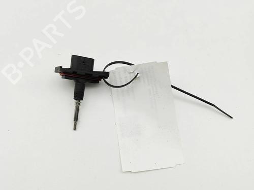 Electronic sensor BMW X2 (U10) sDrive 20 i | BP36565185M84 - Image 5