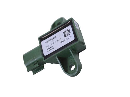 Electronic sensor SUZUKI SX4 S-Cross (JY) 1.4 Hybrid (Mild Hybrid) AllGrip (AKK 414) | BP33358357M84 - Image 2