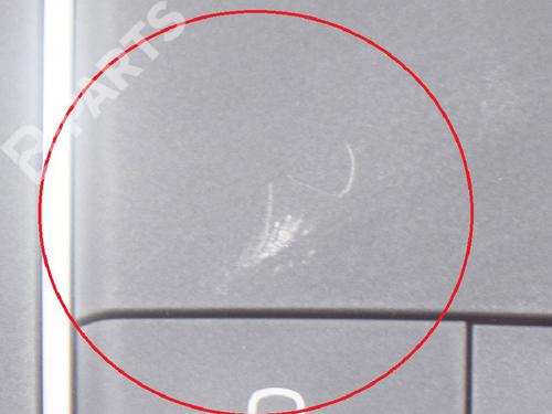 Rear mirror AUDI Q3 (8UB, 8UG) 2.0 TDI | BP6866457I6  - Image 5