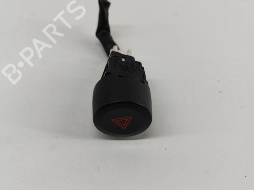 warning-switch-infiniti-fx-2002-2003-2004-2005-2006-2007-2008-24580461 main image