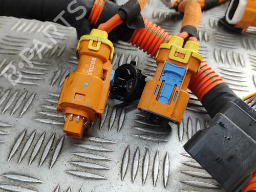 Wiring harness JEEP AVENGER (J2) Electric | BP28560853E16 - Image 3