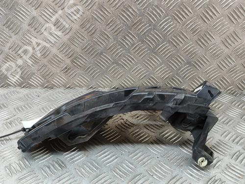 other-porsche-macan-95b-30-s-diesel-95b807484a-2014-16194501 main image