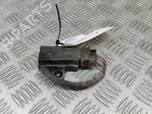 Elektronische module JEEP GRAND CHEROKEE III (WH, WK) 4.7 V8 4x4 (231 hp) 25218632