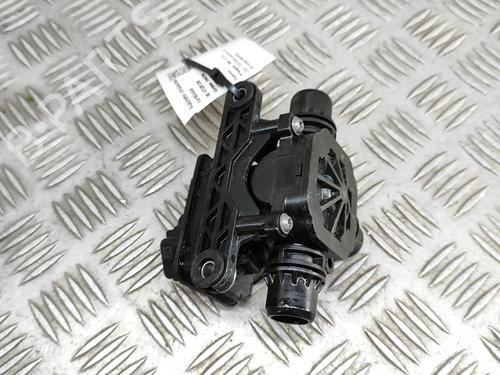 Electronic sensor BMW X2 (U10) iX2 eDrive 20 | BP27798657M84 