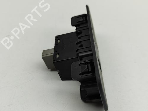 Switch NISSAN QASHQAI III (J12) 1.3 DIG-T All-wheel Drive | BP29023718I30 
