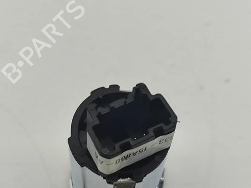 Switch ASTON MARTIN VANTAGE Vantage 4.3 | BP27797810I30  - Image 6