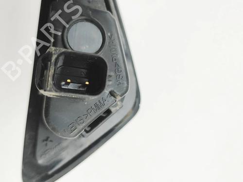 Camera TESLA MODEL Y (5YJY) Long Range All-wheel Drive | BP39073246E14 - Image 6