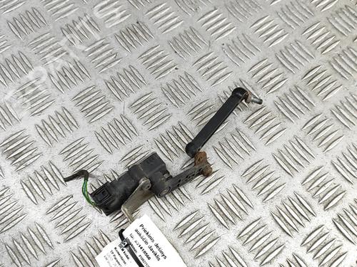 Electronic sensor BMW X5 (F15, F85) xDrive 30 d | BP27645194M84 - Image 4