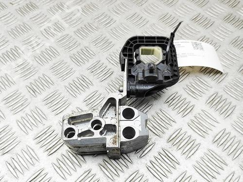 Støtte BMW X2 (U10) sDrive 20 i | BP36565030C155 - Image 2