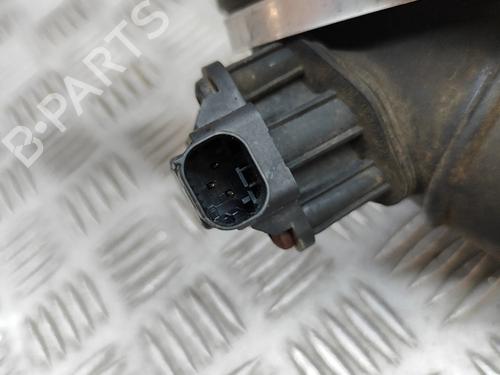 Pipe MERCEDES-BENZ E-CLASS T-Model (S212) E 220 CDI / BlueTEC (212.202, 212.201) | BP28675603M125  - Image 8