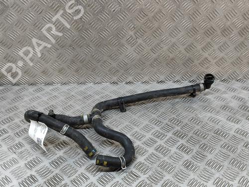 Pipe HYUNDAI KONA (OS, OSE, OSI) EV | BP27780756M125 