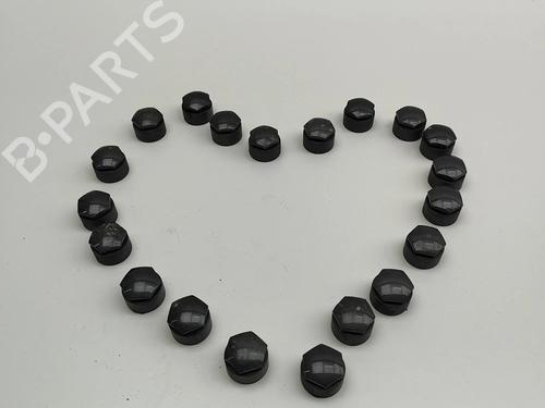 other-audi-a5-f53-f5p-2016-28432632 main image