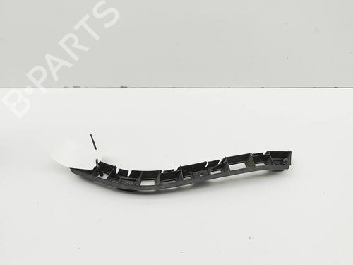 Rear bumper bracket SAAB 9-4X 3.0 XWD | BP38565670C159 - Image 5