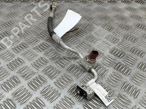 AC pipe SKODA ENYAQ iV SUV (5AZ) 50 | BP27773387M126 - Image 4