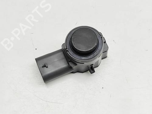 Electronic module AUDI Q5 (GUB) 2.0 TDI quattro | BP33732158M83 - Image 2