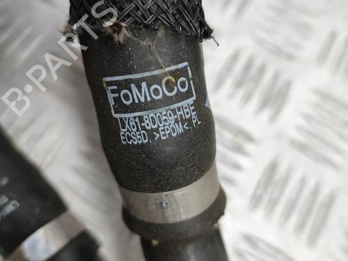 Pipe FORD KUGA III (DFK) 2.5 FHEV | BP32525174M125 