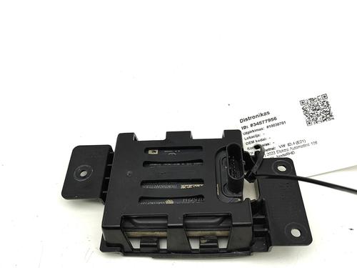 Electronic module VW ID.4 (E21) Pure | BP33291834M83 - Image 5