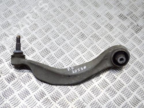 Right front suspension arm BMW 5 (F10) 535 d | BP10400382M13 