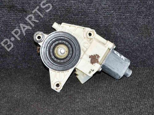 Used Left rear window motor MERCEDES-BENZ E-CLASS (W212) E 350 CDI (212.025) (231 hp) 6717791